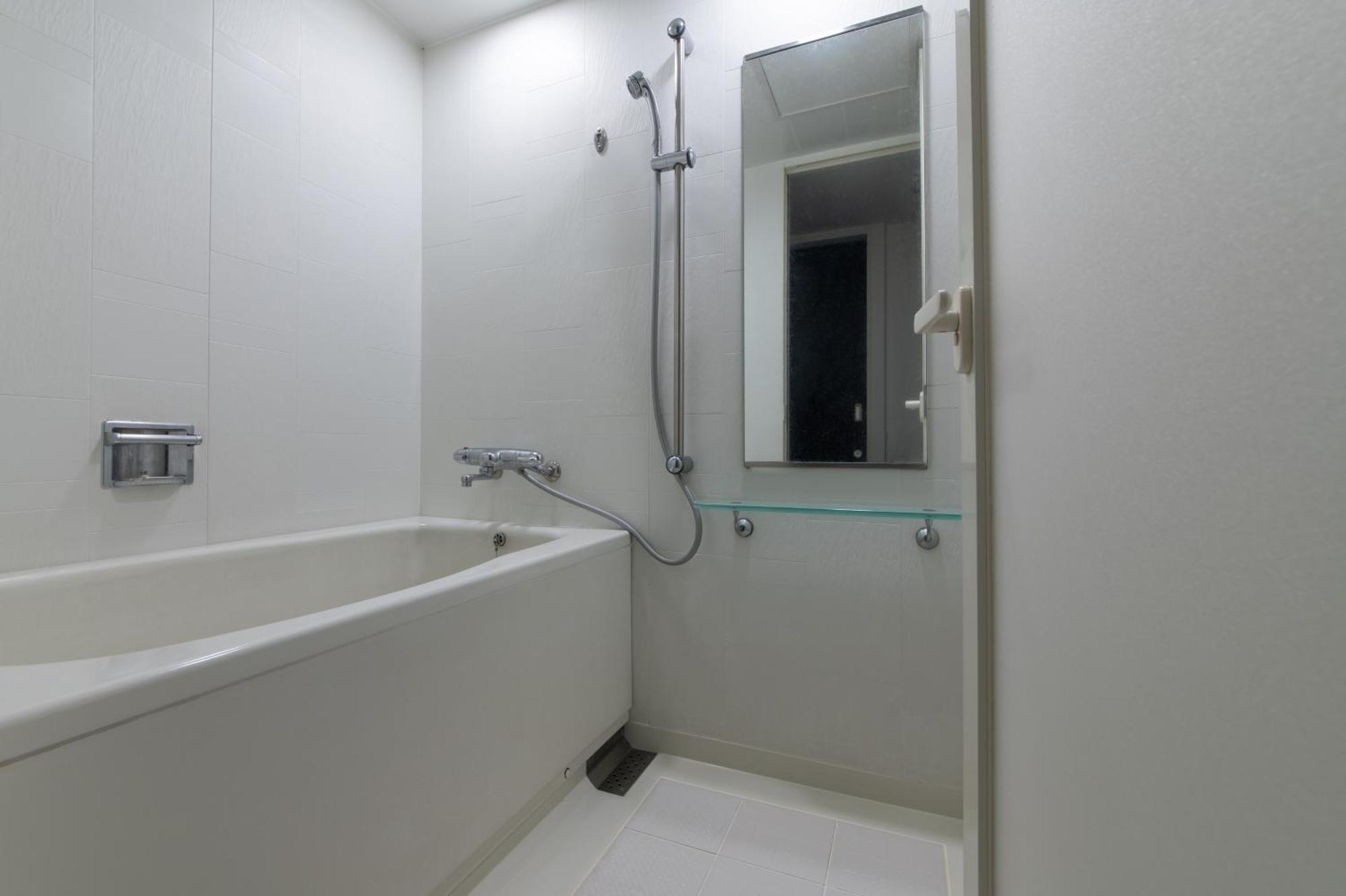 Hotel Vista Kumamoto Airport Ozu  Bagian luar foto