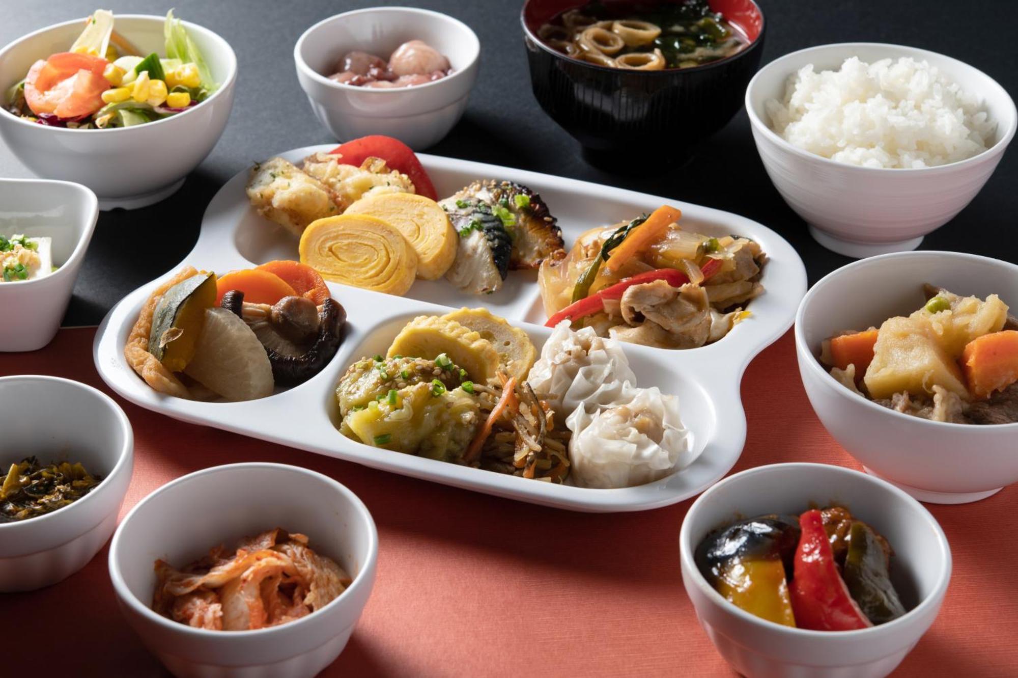 Hotel Vista Kumamoto Airport Ozu  Bagian luar foto