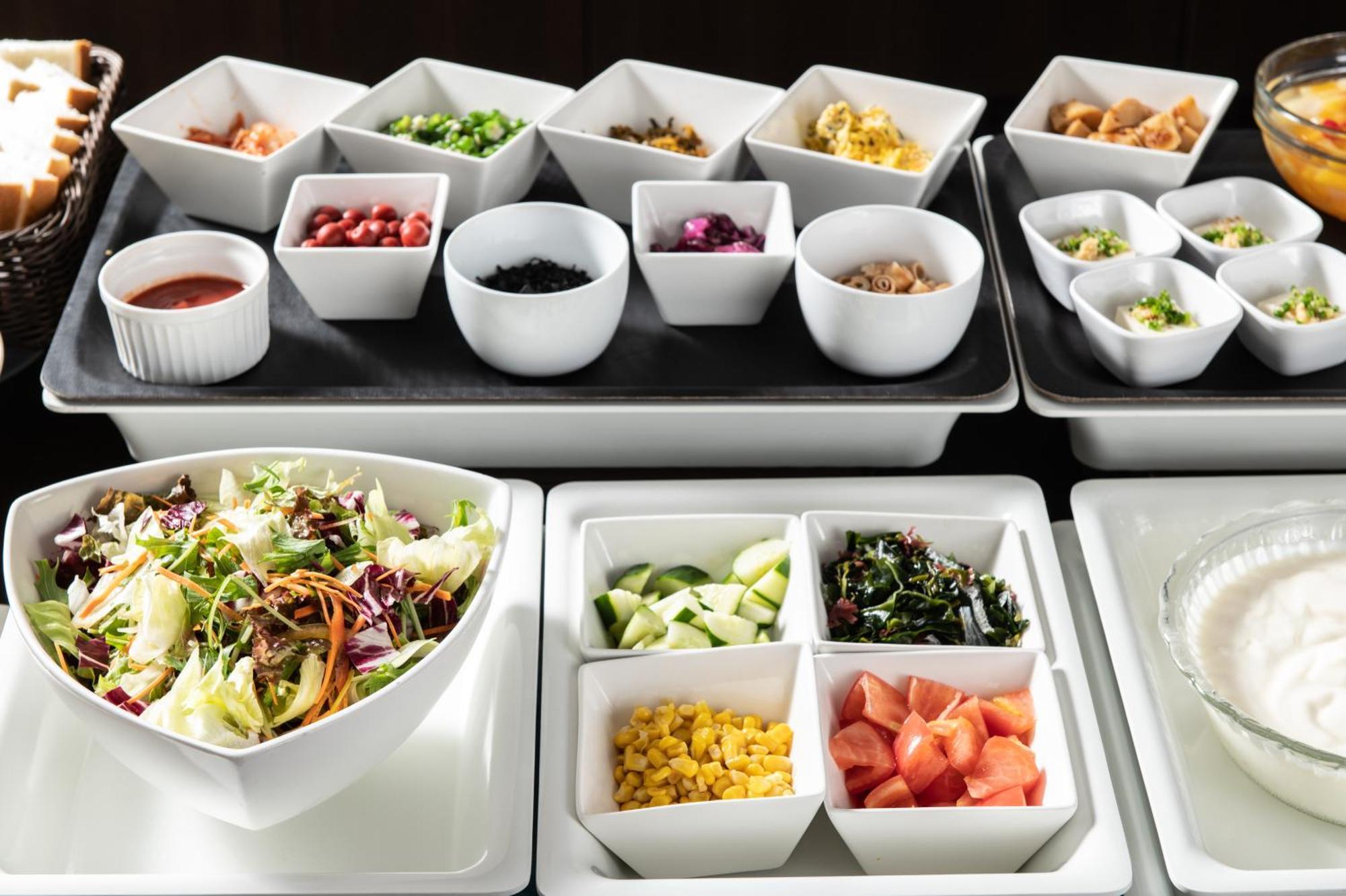 Hotel Vista Kumamoto Airport Ozu  Bagian luar foto