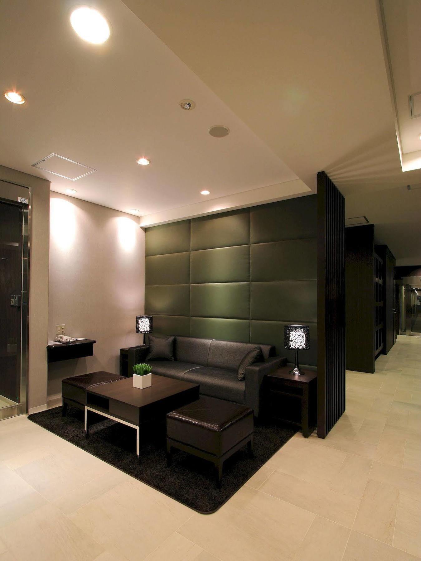 Hotel Vista Kumamoto Airport Ozu  Bagian luar foto