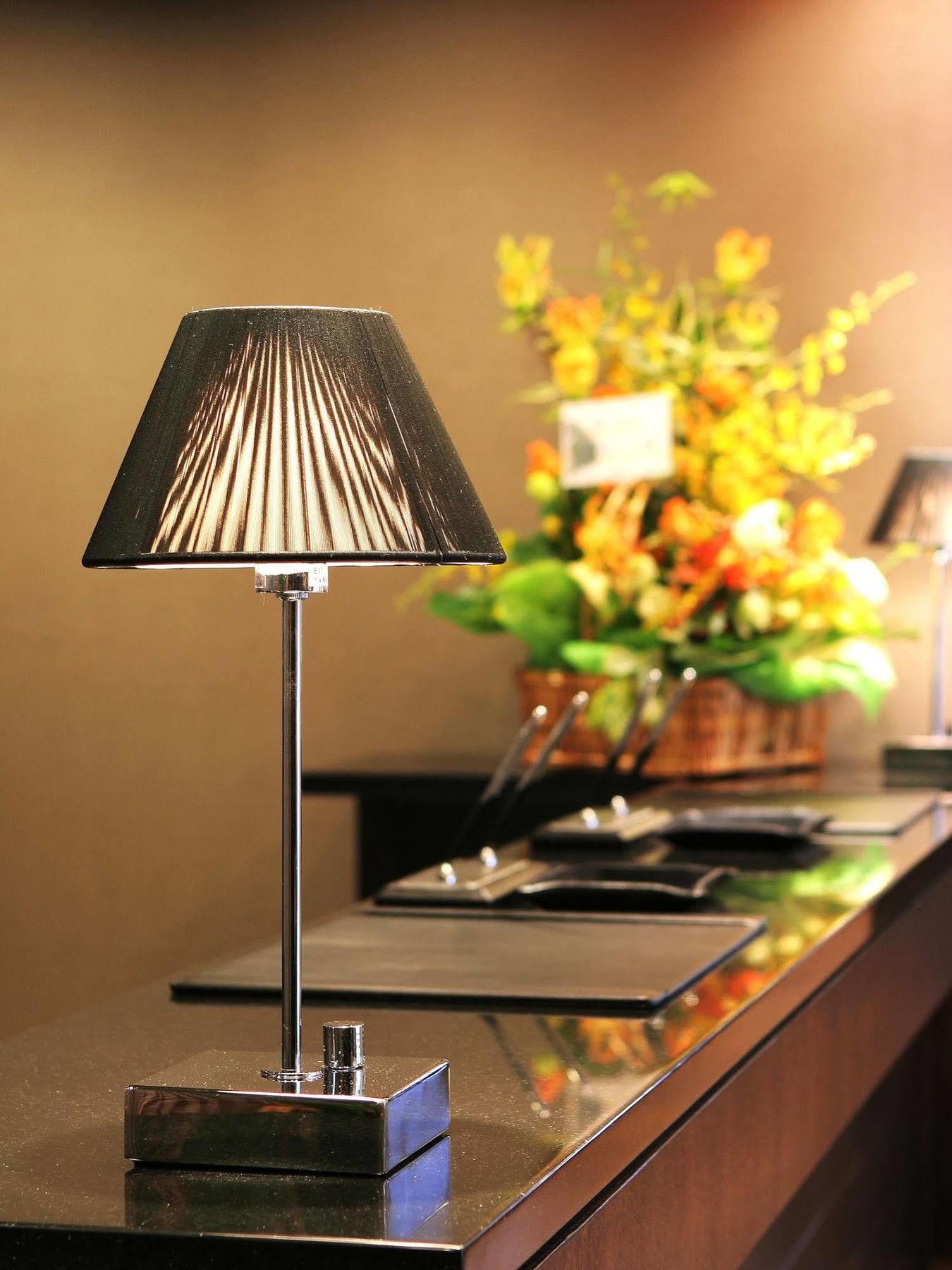 Hotel Vista Kumamoto Airport Ozu  Bagian luar foto